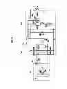 Fig. 12 - SINGLE STAGE AC/DC CONVERTER
