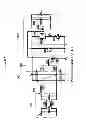 Fig. 13 - SINGLE STAGE AC/DC CONVERTER