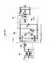 Fig. 14 - SINGLE STAGE AC/DC CONVERTER