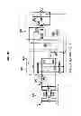 Fig. 16 - SINGLE STAGE AC/DC CONVERTER