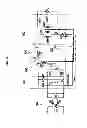 Fig. 17 - SINGLE STAGE AC/DC CONVERTER
