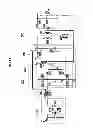 Fig. 19 - SINGLE STAGE AC/DC CONVERTER