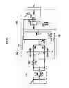 Fig. 20 - SINGLE STAGE AC/DC CONVERTER