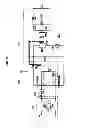 Fig. 22 - SINGLE STAGE AC/DC CONVERTER
