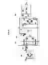 Fig. 23 - SINGLE STAGE AC/DC CONVERTER