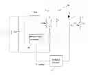 Fig. 01 - Dual-mode switching power control device