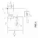 Fig. 02 - Dual-mode switching power control device