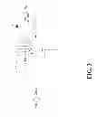 Fig. 04 - Dual-mode switching power control device