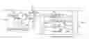 Fig. 01 - Switching power converting apparatus