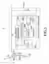 Fig. 06 - Switching power converting apparatus