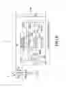 Fig. 07 - Switching power converting apparatus