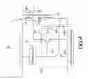 Fig. 10 - Switching power converting apparatus