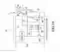 Fig. 11 - Switching power converting apparatus