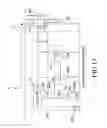 Fig. 12 - Switching power converting apparatus