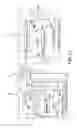 Fig. 14 - Switching power converting apparatus