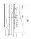 Fig. 15 - Switching power converting apparatus