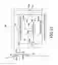 Fig. 16 - Switching power converting apparatus
