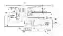Fig. 01 - CIRCUIT WITH SYNCHRONOUS RECTIFIER FOR CONTROLLING PROGRAMMABLE POWER CONVERTER