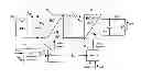 Fig. 01 - Inverter for a distributed power generator