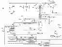 Fig. 01 - Overvoltage protection circuit