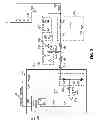 Fig. 03 - Overvoltage protection circuit