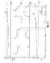Fig. 04 - Overvoltage protection circuit