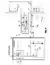 Fig. 05 - Overvoltage protection circuit