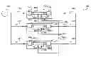 Fig. 01 - Isolating faulty converter module in converter system with interconnected DC links