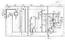Fig. 01 - Wide input voltage range power supply circuit