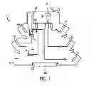 Fig. 02 - Wide input voltage range power supply circuit