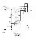 Fig. 04 - Wide input voltage range power supply circuit