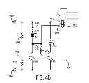 Fig. 05 - Wide input voltage range power supply circuit