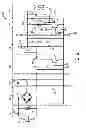 Fig. 08 - Wide input voltage range power supply circuit