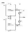 Fig. 04 - Power converter capable of outputting a plurality of different levels of voltages