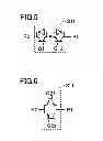 Fig. 06 - Power converter capable of outputting a plurality of different levels of voltages