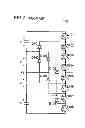 Fig. 07 - Power converter capable of outputting a plurality of different levels of voltages