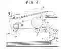 Fig. 10 - Technique for reducing power consumed by electric equipment