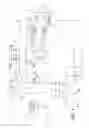 Fig. 05 - Method of forming a synchronous rectifier controller and structure therefor