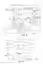 Fig. 06 - Method of forming a synchronous rectifier controller and structure therefor