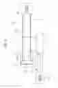 Fig. 09 - Power conversion device