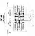 Fig. 08 - Power converter