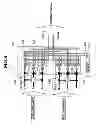 Fig. 10 - Power converter