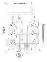 Fig. 12 - Power converter
