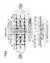 Fig. 13 - Power converter