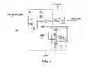 Fig. 05 - Two phase search content addressable memory with power-gated main-search