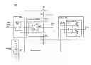 Fig. 01 - Low power content addressable memory system