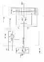 Fig. 03 - Low power content addressable memory system