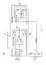 Fig. 04 - Low power content addressable memory system