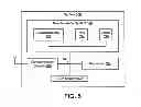 Fig. 06 - Low power content addressable memory system