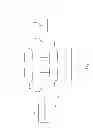 Fig. 03 - Memory structure with reduced number of reflected signals